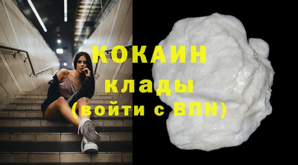 винт Арсеньев