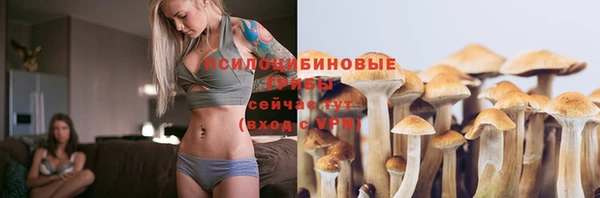MDMA Premium VHQ Армянск