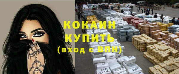 винт Арсеньев